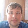 Артем, 29, г.Днепр Артем, 29, г.Днепр
