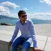 Олег, 34, г.Новороссийск Олег, 34, г.Новороссийск