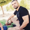 rojhad, 29, г.Буденновск rojhad, 29, г.Буденновск