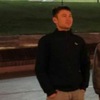 Ruslon, 33, г.Казань Ruslon, 33, г.Казань