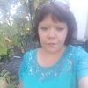Снежана, 31, г.Мирноград Снежана, 31, г.Мирноград