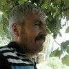 tuncay, 50, г.Газиантеп tuncay, 50, г.Газиантеп