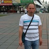 Huseyin guner, 44, г.Набуль Huseyin guner, 44, г.Набуль