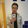 Ron, 39, г.Виллемстад Ron, 39, г.Виллемстад