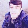 Субхиддин, 20, г.Химки Субхиддин, 20, г.Химки
