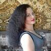 Лана, 44, г.Болотное Лана, 44, г.Болотное