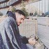 David, 20, г.Ларнака David, 20, г.Ларнака