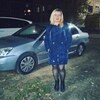 Светлана, 42, г.Урюпинск Светлана, 42, г.Урюпинск