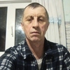 Иван, 57, г.Воронеж Иван, 57, г.Воронеж