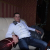 Виталий, 33, г.Железноводск(Ставропольский) Виталий, 33, г.Железноводск(Ставропольский)