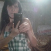 Марина, 33, г.Бахмут Марина, 33, г.Бахмут