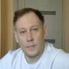 Дмитрий, 48, г.Орск Дмитрий, 48, г.Орск