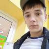 Роман, 24, г.Энгельс Роман, 24, г.Энгельс