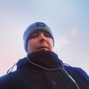 Александр, 28, г.Сегежа Александр, 28, г.Сегежа