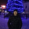 Ваня, 20, г.Мукачево Ваня, 20, г.Мукачево