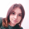 Ирина, 24, г.Великие Луки Ирина, 24, г.Великие Луки