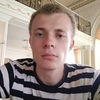 Андрей, 25, г.Ухта Андрей, 25, г.Ухта