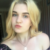 Регина, 30, г.Новомосковск Регина, 30, г.Новомосковск