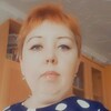 Светлана, 42, г.Братск Светлана, 42, г.Братск