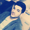 Али, 30, г.Балашиха Али, 30, г.Балашиха