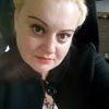 Masha, 40, г.Вентспилс Masha, 40, г.Вентспилс