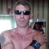 Юрий, 44, г.Грязи Юрий, 44, г.Грязи