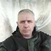 Евгений, 42, г.Свободный Евгений, 42, г.Свободный