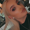 Emily, 19, г.Манчестер Emily, 19, г.Манчестер