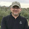Steven Moore, 53, г.Аккра Steven Moore, 53, г.Аккра