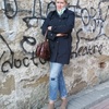 елена, 46, г.Челябинск елена, 46, г.Челябинск