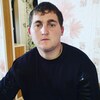Саша, 29, г.Ивдель Саша, 29, г.Ивдель