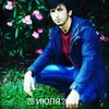 Tolik, 22, г.Адлер Tolik, 22, г.Адлер