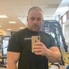 Igor, 40, г.Стокгольм Igor, 40, г.Стокгольм
