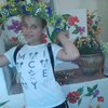 настя, 17, г.Умань настя, 17, г.Умань