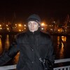 Юрий Губарев, 31, г.Путивль Юрий Губарев, 31, г.Путивль