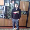 виктор, 25, г.Запорожье виктор, 25, г.Запорожье
