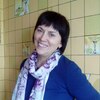 Ирина, 58, г.Невьянск Ирина, 58, г.Невьянск