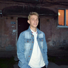 Кирилл, 18, г.Лесной Кирилл, 18, г.Лесной