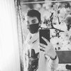 Vlad, 16, г.Дзержинск Vlad, 16, г.Дзержинск
