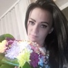 Наталья, 25, г.Краматорск Наталья, 25, г.Краматорск