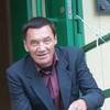 Владимиир, 55, г.Мирный (Саха) Владимиир, 55, г.Мирный (Саха)