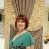 Зоя, 57, г.Мариинск Зоя, 57, г.Мариинск