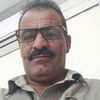 Taha Alkreshah, 49, г.Амман Taha Alkreshah, 49, г.Амман