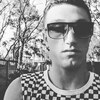 Arsen, 22, г.Тернополь Arsen, 22, г.Тернополь