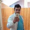 Necati, 30, г.Измир Necati, 30, г.Измир