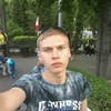 wanya, 20, г.Есик wanya, 20, г.Есик