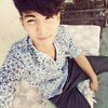 Xushnut, 21, г.Павлодар Xushnut, 21, г.Павлодар
