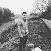 Vadik, 30, г.Варшава Vadik, 30, г.Варшава