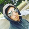 Миша, 19, г.Купянск Миша, 19, г.Купянск