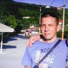 Denis, 38, г.Новороссийск Denis, 38, г.Новороссийск